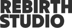 Hub Wordpress Theme
